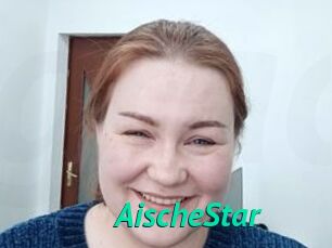 AischeStar