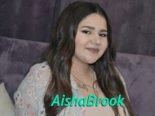 AishaBrook