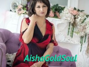 AishaGoldSoul