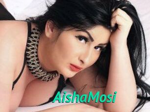 AishaMosi