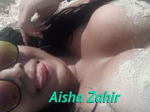 Aisha_Zahir