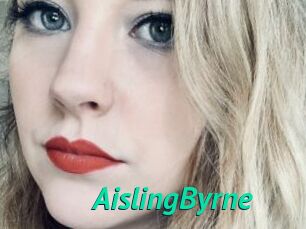 AislingByrne