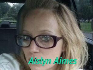 Aislyn_Aimes