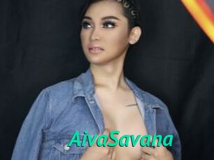 AivaSavana