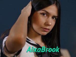 AixaBrook