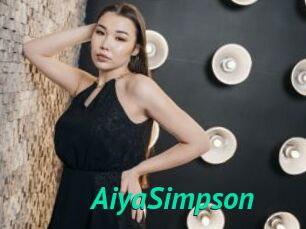 AiyaSimpson