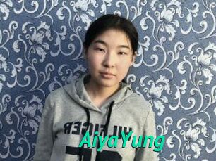 AiyaYung