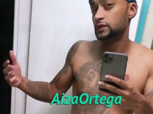 AizaOrtega