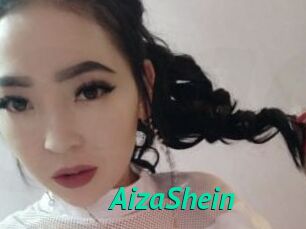 AizaShein