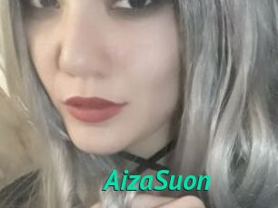 AizaSuon