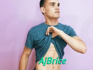 AjBrice
