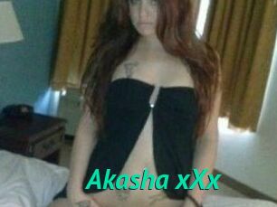 Akasha_xXx_