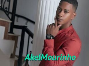 AkelMourinho