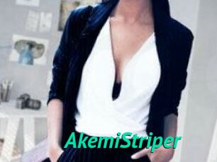 AkemiStriper