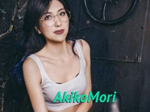 AkikoMori