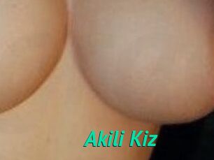 Akili_Kiz