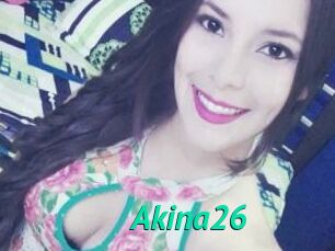 Akina26
