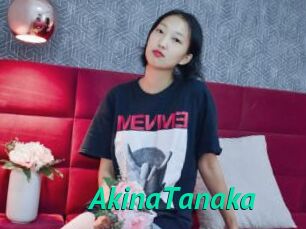 AkinaTanaka