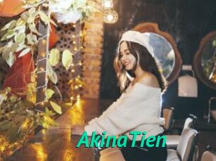 AkinaTien
