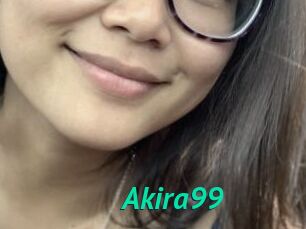 Akira99
