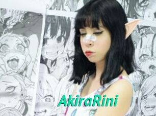 AkiraRini