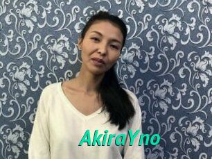 AkiraYno