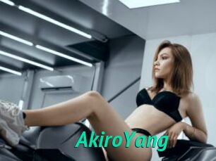 AkiroYang