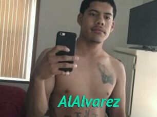 Al_Alvarez