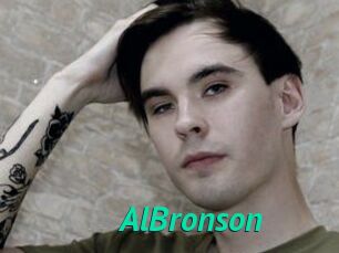 AlBronson