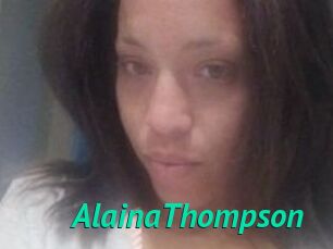 Alaina_Thompson