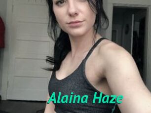 Alaina_Haze