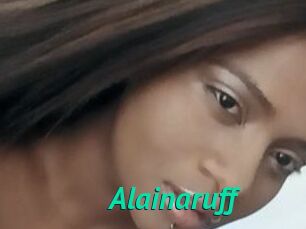 Alainaruff