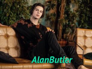 AlanButler