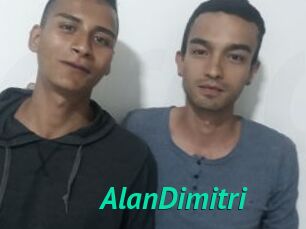 AlanDimitri