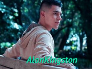 AlanKingston Gratis Camsex