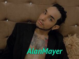 AlanMayer