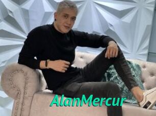 AlanMercur