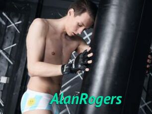 AlanRogers
