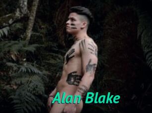 Alan_Blake