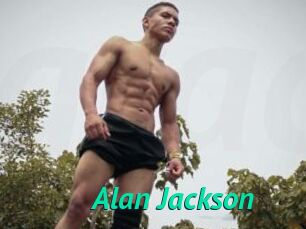 Alan_Jackson