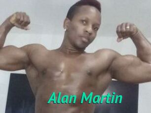 Alan_Martin