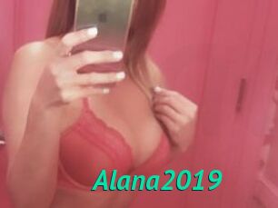 Alana2019