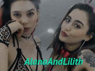 AlanaAndLilith