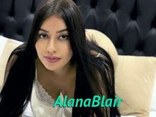 AlanaBlair