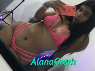 AlanaGreyh