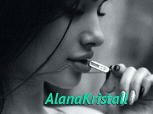 AlanaKristall