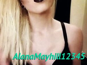 Alana_Mayhill12345