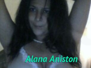 Alana_Aniston