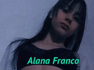 Alana_Franco