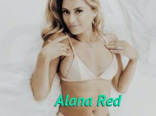 Alana_Red